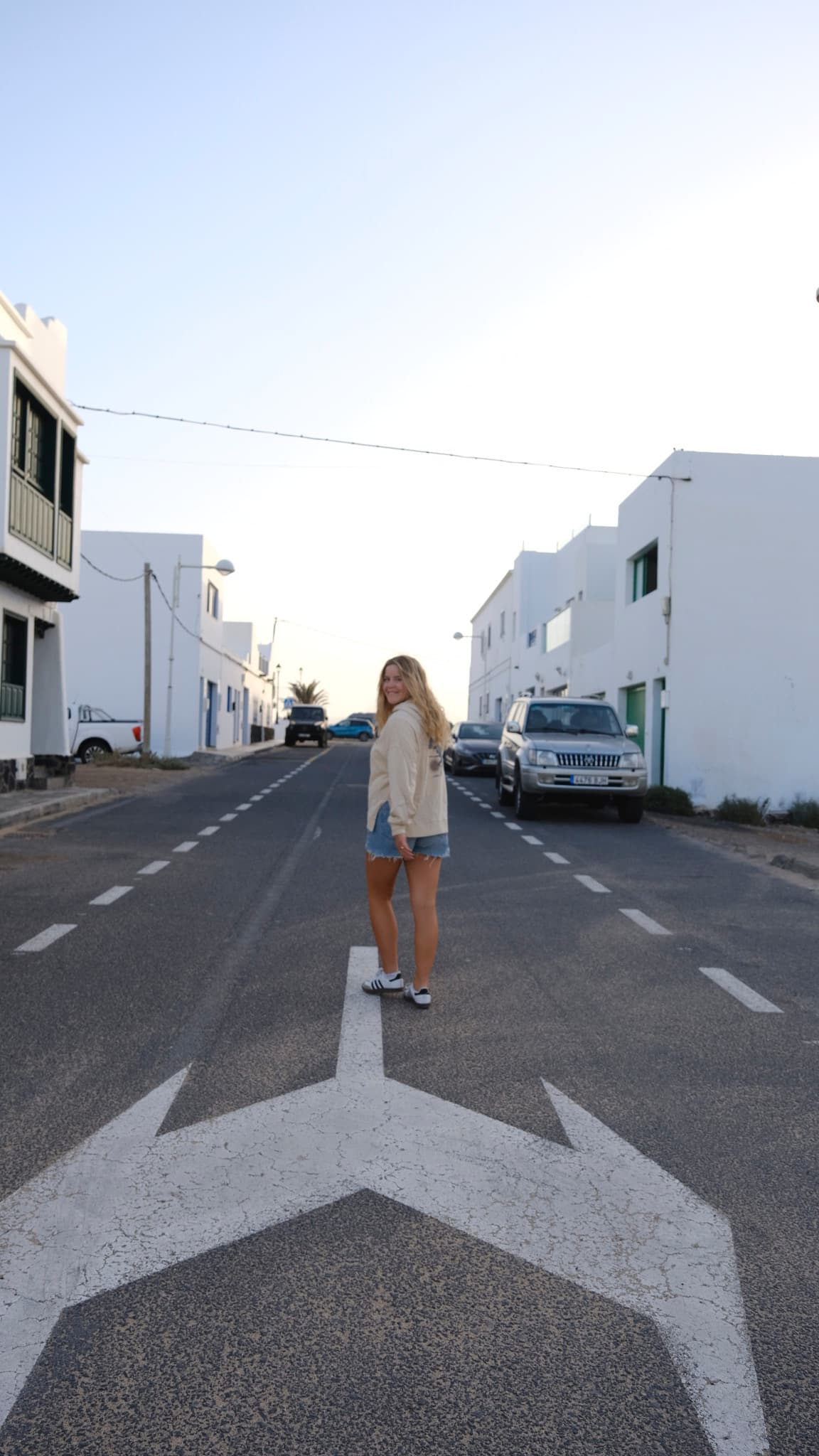 Road