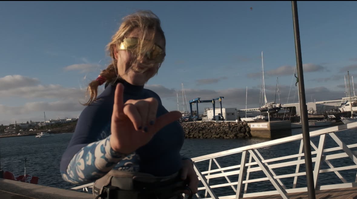 shaka