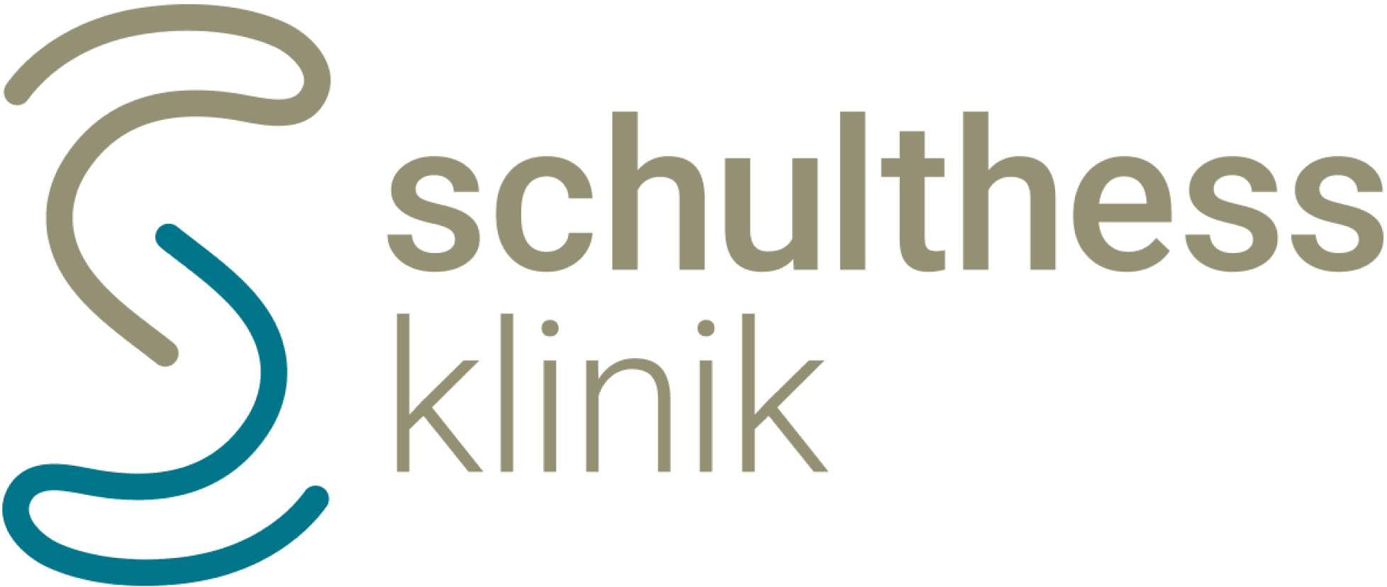 Schulthess klinik